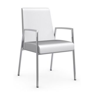 Calligaris Dining Chairs