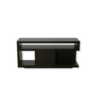 Tema Strand 59 TV Stand