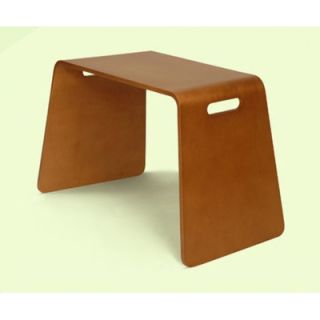 Iglooplay Mod Topper Kids Desk