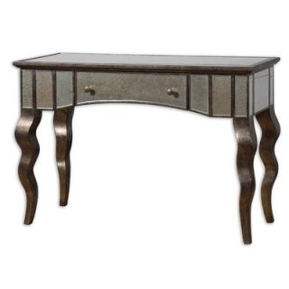Uttermost Almont Console Table
