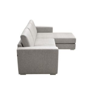 sohoConcept Paria Modular Sectional