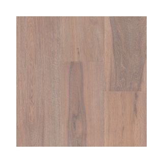 US Floors Navarre 8 1/2 Engineered Oak Flooring in Aude
