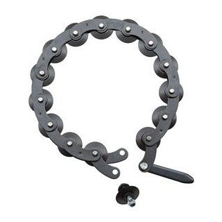 Replacement Chain, For 10G691 Clamp   Hand Tool Sets  