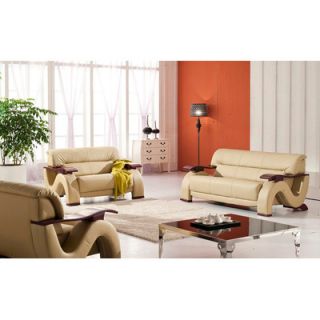 Tip Top Furniture Designer Living Room Collection