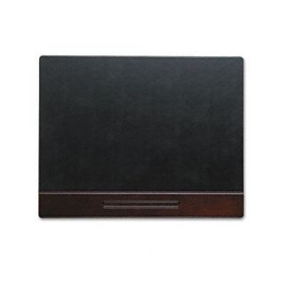 Rolodex Desk Pad, 24 X 19