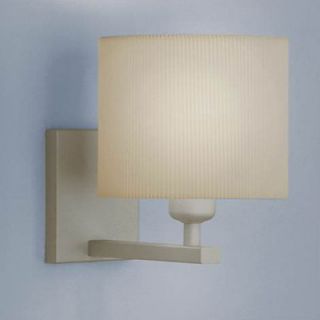 Blauet Berilio Wall Sconce