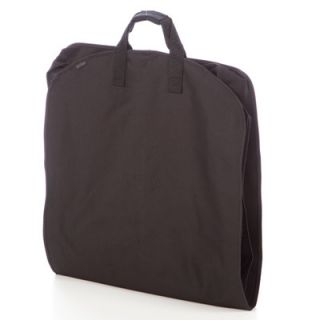 Wally Bags 52 Dress Length Garment Bag