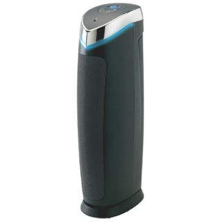 GermGuardian 3 in 1 Digital Air Purifier Cleaning System with Pet Pure