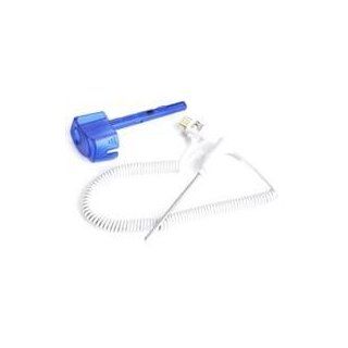 Welch Allyn Oral Probe and Well Kit   4 ft. for SureTemp Pus 692 & 690 Health & Personal Care