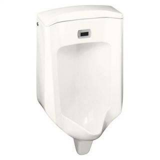 Kohler Bardon Touchless Urinal