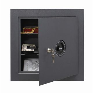 Buddy Products Electronic Lock Safe [0.47 CuFt]