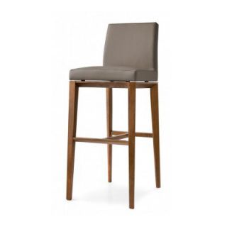 Calligaris Bess Stool