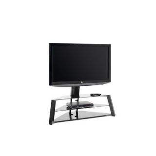 Techlink Pyramid 44 TV Stand