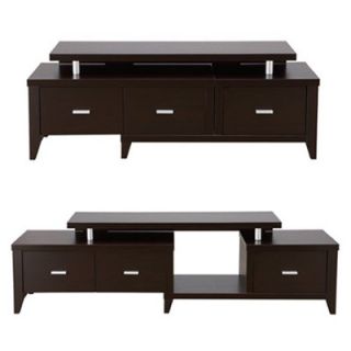 Hokku Designs Grandview 70 TV Stand