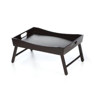Winsome Benito Bed Tray