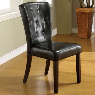 Hokku Designs Lanston Parsons Chair (Set of 2)