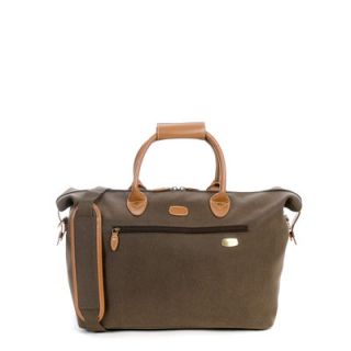 Boyt Edge Carry 9 Carry On Duffel