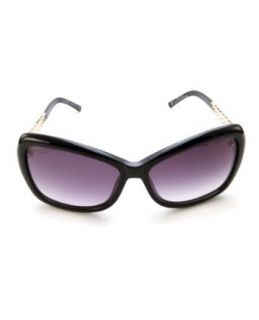 Gucci GG3594 Designer Sunglasses 59MM Clothing
