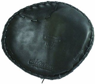 Akadema Pancake Glove (Right, 30 Inch)  Baseball Infielders Gloves  Sports & Outdoors