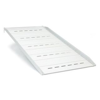 Pride Mobility Solid Threshold Ramp