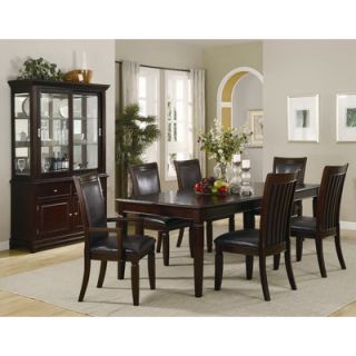 Wildon Home ® Talmadge Buffet