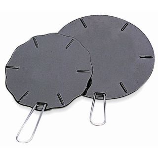 Culinary Tools 7 Heat Diffuser Plate