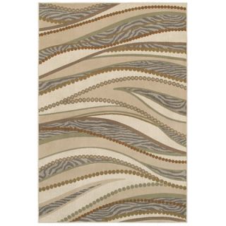 Shaw Rugs Newport Swanzey Sandstorm Rug