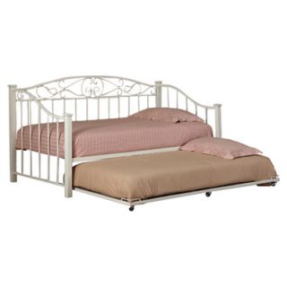 InRoom Designs Tube Daybed