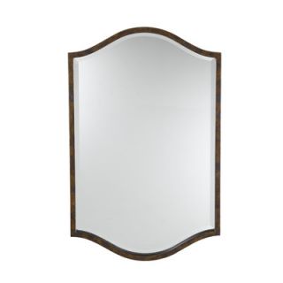 Feiss Drawing Room 33 H x 21 W Mirror