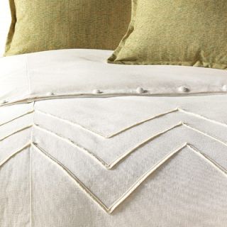 Niche Filly Button Tufted Comforter