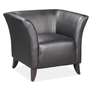 Capri Mini Mod Chair