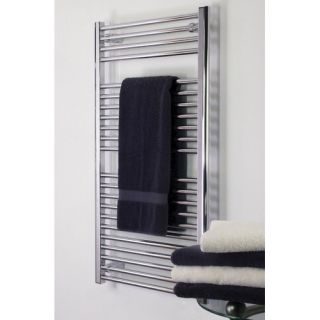 Denby Towel Warmer 68 H x 30 W