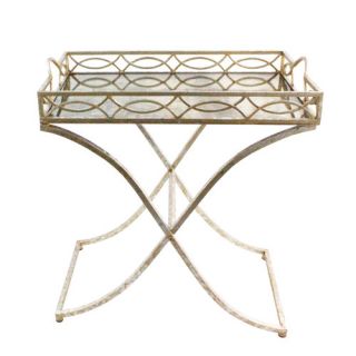 Orion Tray Table