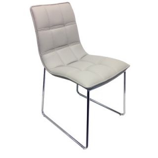 Casabianca Furniture Leandro Dining Chair