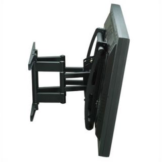 Premier Mounts Universal Swingout Arm Plasma/LCD Wall Mount (37   50