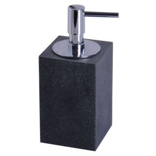 Gedy by Nameeks Quadrotto Soap Dispenser