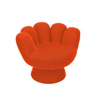 Mitt Kids Novelty Chair