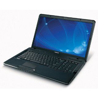 Toshiba Satellite L675D S7049 Laptop Computer / 17.3" HD+ TruBrite Display / AMD Turion II Dual Core 2.4 GHz Mobile Processor P540 / 4GB DDR3 RAM Memory / 320GB Hard Drive / Blu ray Disc ROM and DVD SuperMulti Drive / HDMI / 6 cell Battery / Windows 7