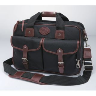 Filson Passage Laptop Briefcase