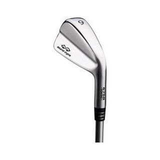 Snake Eyes 675B Forged Iron Head (HAND Right, HEAD5)  Golf Equipment  Sports & Outdoors