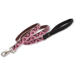 Lupine Tickled Pink Lead