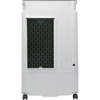 Honeywell 15 Pt. Evaporative Air Cooler