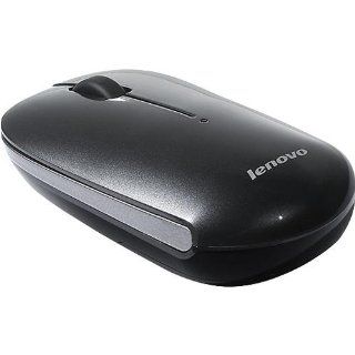 Lenovo Bluetooth Laser Mice (57Y6482) Computers & Accessories
