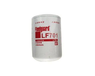 Fleetguard LF701 Oil Filter Automotive