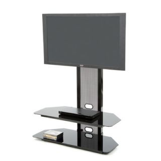 Transdeco International 32   60 TV Stand