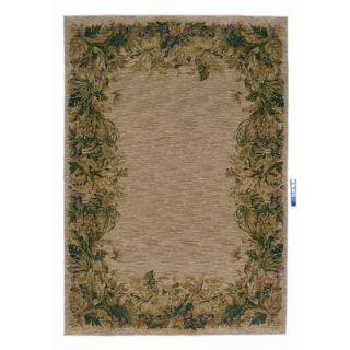 Tommy Bahama Rugs Home Nylon Frond Memories Rug