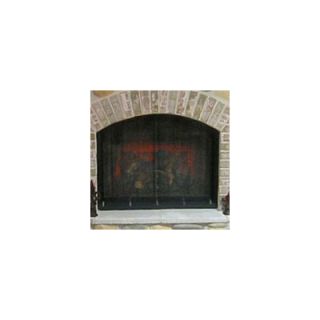 Napoleon Direct Madison Direct Vent Gas Fireplace