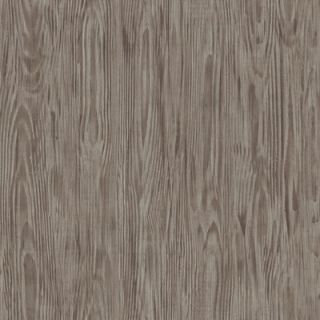 York Wallcoverings Candice Olson II Dimensional Surfaces Weathered