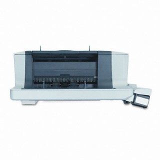 HP Scanjet 8300 Automatic Document Feeder (ADF),25 Ppm Single Side, 50PPM Dobule Electronics