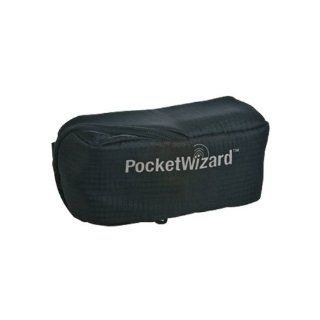 PocketWizard 804 703 G Wiz Case  Camera And Camcorder Battery Chargers  Camera & Photo